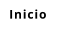 Inicio