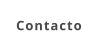 Contacto