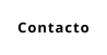 Contacto