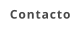 Contacto