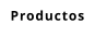 Productos