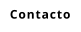 Contacto