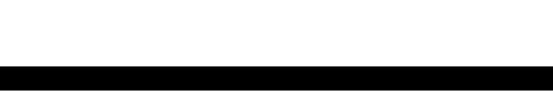 2023 - Gaitas ALBERTO FDEZ.