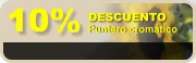 10%   DESCUENTO Puntero cromático